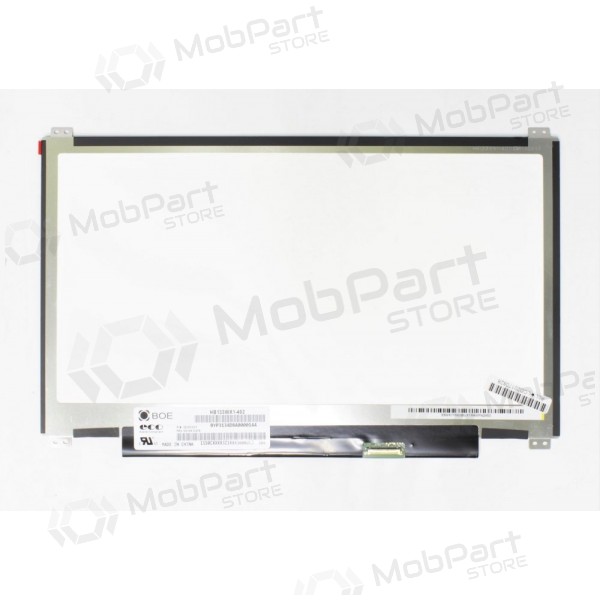 Matrica 13.3 Matrica 13.3