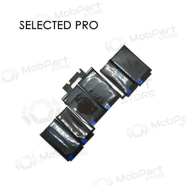 APPLE A1964, 5086mAh Laptop-Batterie / Akku