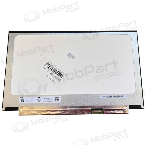 Matrica 13.3 Matrica 13.3