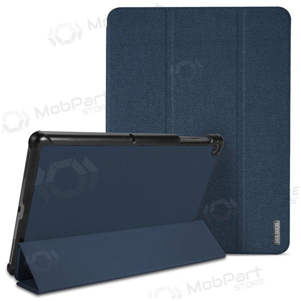 Apple iPad 10.9 2022 Handyhülle 