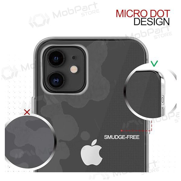 Apple iPhone 7 / 8 / SE 2020 / SE 2022 Handyhülle Apple iPhone 7 / 8 / SE 2020 / SE 2022 Handyhülle