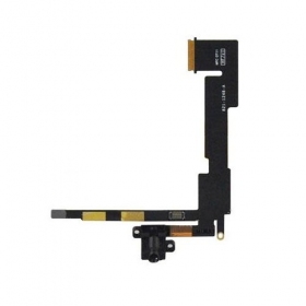 Apple iPad 2 Audio-Klinkenanschluss (WiFi vers.) (original)