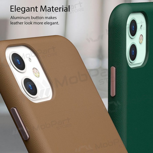 Apple iPhone 11 Handyhülle 