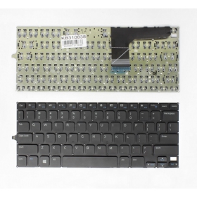 DELL Inspiron 11: 3147, 3148 Tastatur