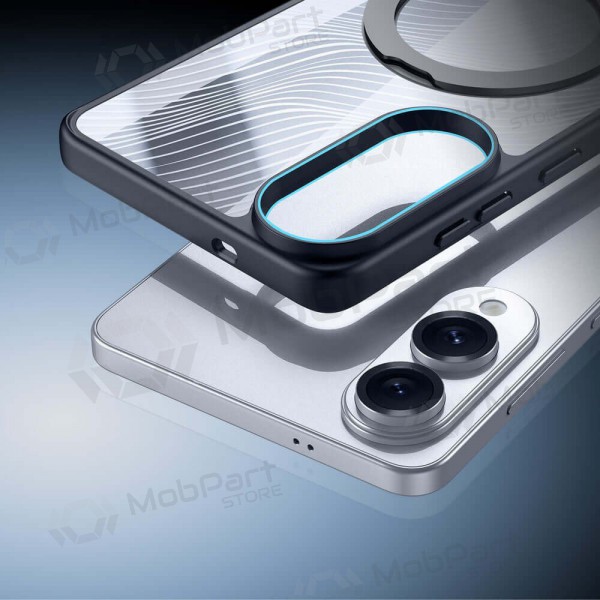 Samsung Galaxy S25 Edge Handyhülle  Samsung Galaxy S25 Edge Handyhülle