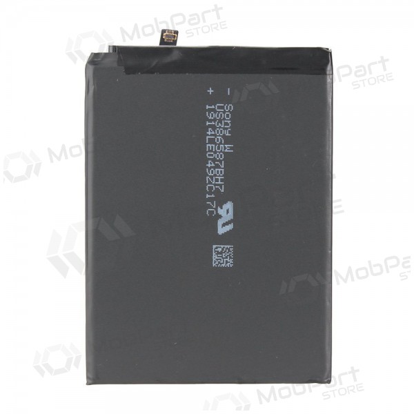 Huawei P10 / Honor 9 (HB386280ECW) Batterie / Akku (3200mAh) (service pack) (original) Huawei P10 / Honor 9 (HB386280ECW) Batterie / Akku (3200mAh) (service pack) (original)