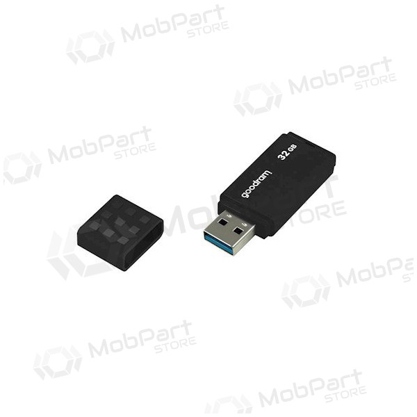 Stick Goodram UME3 32GB USB 3.0