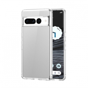 Google Pixel 7 Pro 5G Handyhülle 