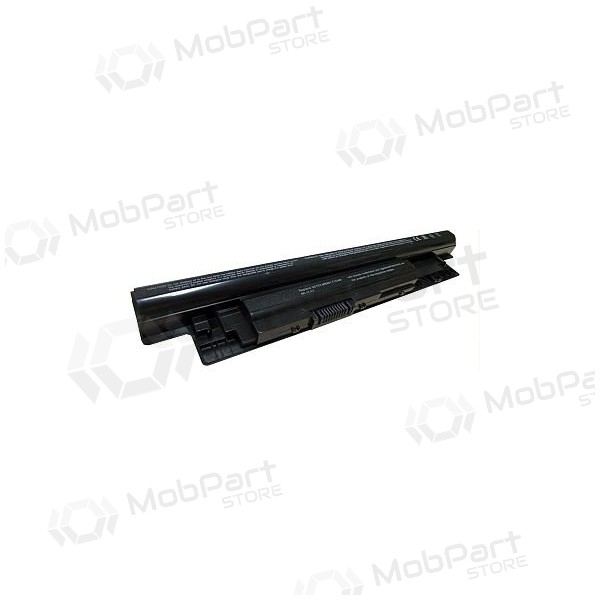 DELL 0MF69, 5200mAh Laptop-Batterie / Akku DELL 0MF69, 5200mAh Laptop-Batterie / Akku