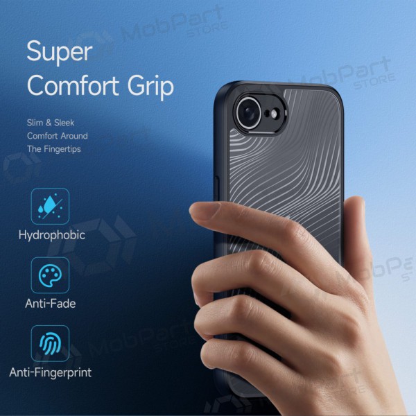Samsung Galaxy A35 Handyhülle Samsung Galaxy A35 Handyhülle