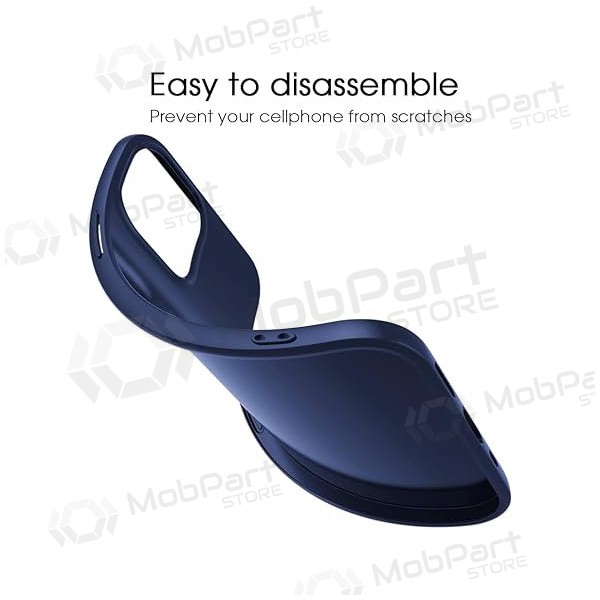 Samsung Galaxy S25 Edge Handyhülle 