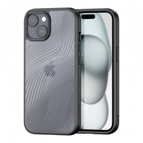 Apple iPhone 15 Plus Handyhülle 