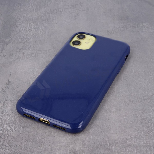 Apple iPhone 13 Pro Max Handyhülle 
