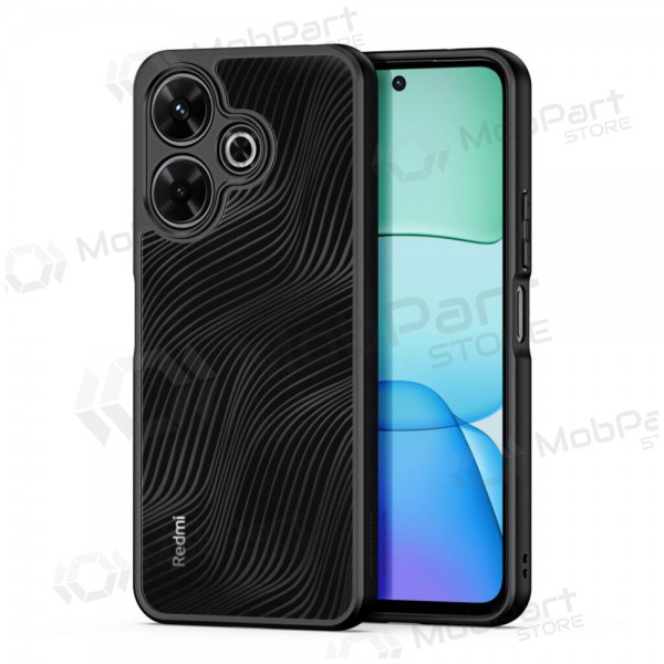 Xiaomi Redmi 13 4G / Redmi 13 5G / Poco M6 4G Handyhülle Xiaomi Redmi 13 4G / Redmi 13 5G / Poco M6 4G Handyhülle
