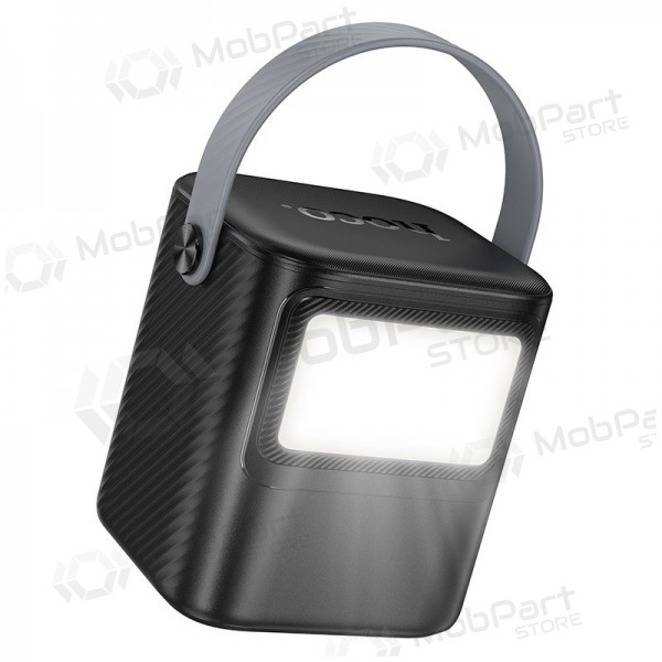 Externe Batterie Power Bank Hoco J152 22.5W+PD20W 80000mAh Schwarz Externe Batterie Power Bank Hoco J152 22.5W+PD20W 80000mAh Schwarz