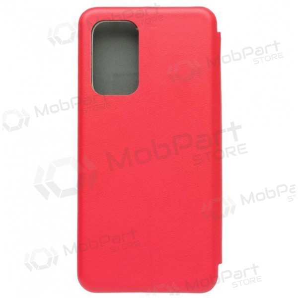 Xiaomi Redmi Note 9 Handyhülle 