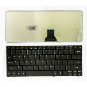 ACER, Aspire One 721, 722 Tastatur