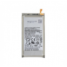 Samsung Galaxy S10 Batterie, akumuliatorius (EB-BG973ABU)