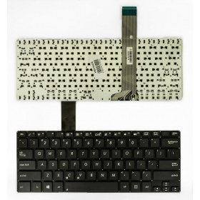 ASUS VivoBook S300K, S300KI Tastatur