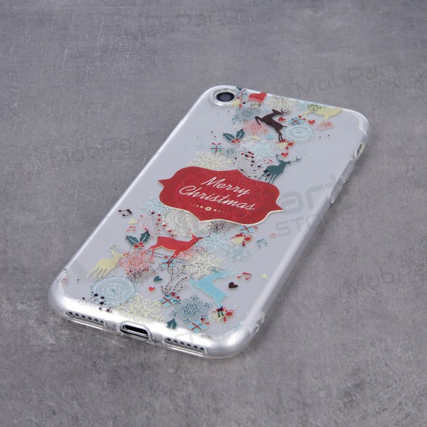 Apple iPhone 11 Pro Max Handyhülle 