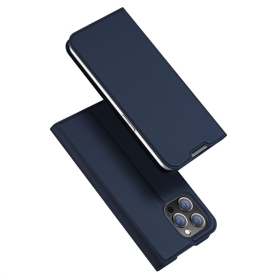 Xiaomi Redmi Note 14 5G Hülle - Dux Ducis Skin Pro