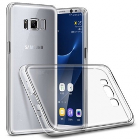 Samsung Galaxy J4 Plus 2018 Handyhülle 