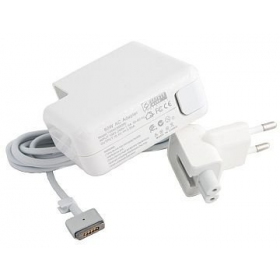 APPLE 60W:16.5V,3.65 Laptop Ladegerät Netzteil