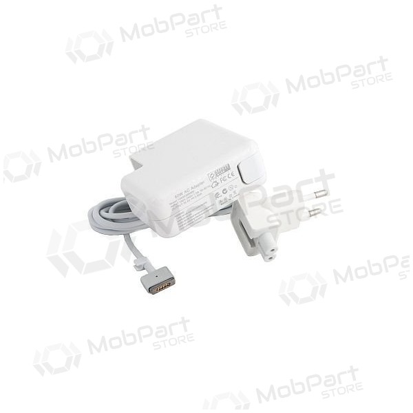 APPLE 60W:16.5V,3.65 Laptop Ladegerät Netzteil APPLE 60W:16.5V,3.65 Laptop Ladegerät Netzteil