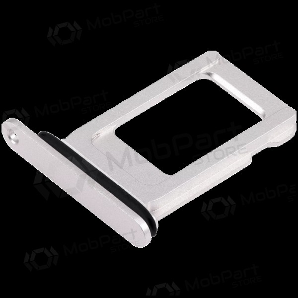Apple iPhone 14 SIM-Kartenhalter (Weiß)