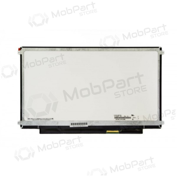 Display 13.3 Zoll 1366x768 HD LED Slim, matt, 40-Pin (rechts), A+