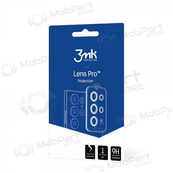 Samsung S928 Galaxy S24 Ultra gehärtetes glas für die kamera Samsung S928 Galaxy S24 Ultra gehärtetes glas für die kamera
