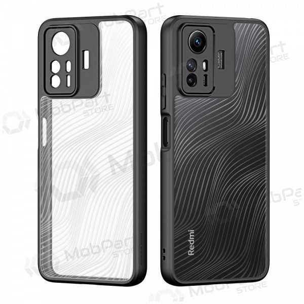 Xiaomi Redmi Note 12S Handyhülle Xiaomi Redmi Note 12S Handyhülle