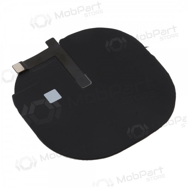 Apple iPhone 11 NFC Antennenanschluss
