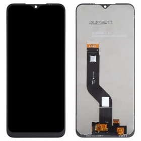 Nokia G50 Display (Refurbished) - Premium