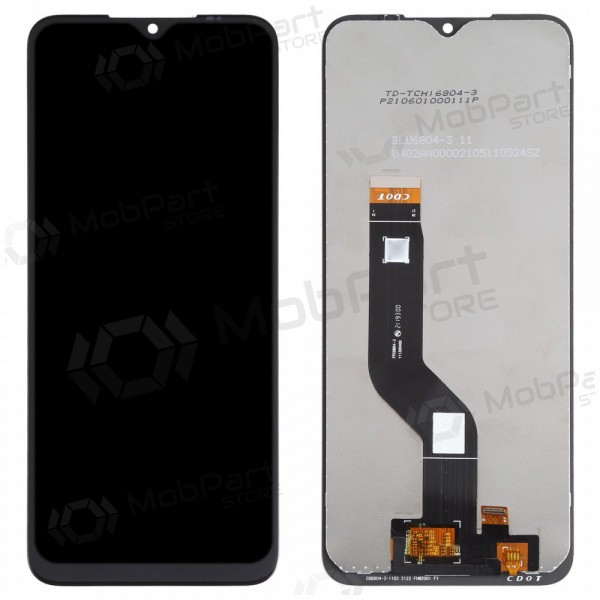 Nokia G50 Display (Refurbished) - Premium