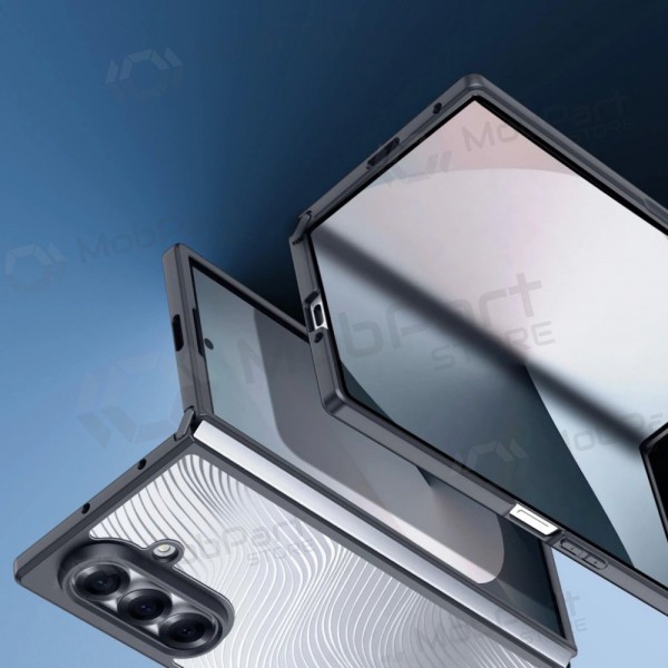 Samsung F966 Galaxy Z Fold7 Hülle 