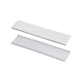 Pawbol 12 mod. virštinkinio skydelio uždengimas C.2080