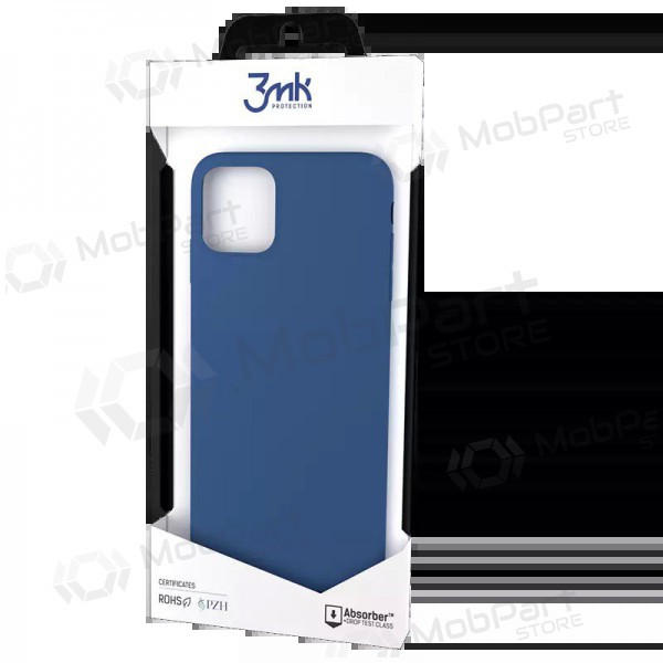 Apple iPhone 14 Plus Handyhülle 