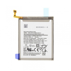 Samsung Galaxy A20e Batterie, akumuliatorius (EB-BA202ABU)