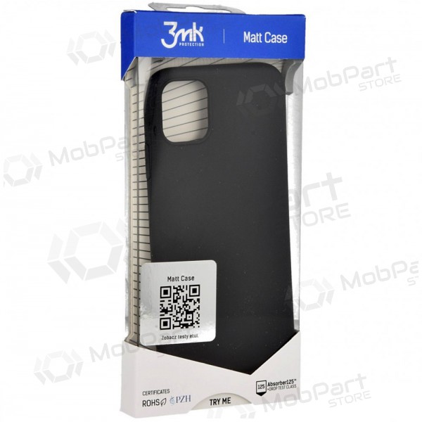 Apple iPhone 14 Handyhülle 
