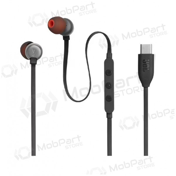 Kopfhörer JBL Tune 310C USB-C