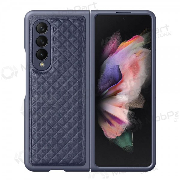 Samsung F711 Galaxy Z Flip3 5G Handyhülle 