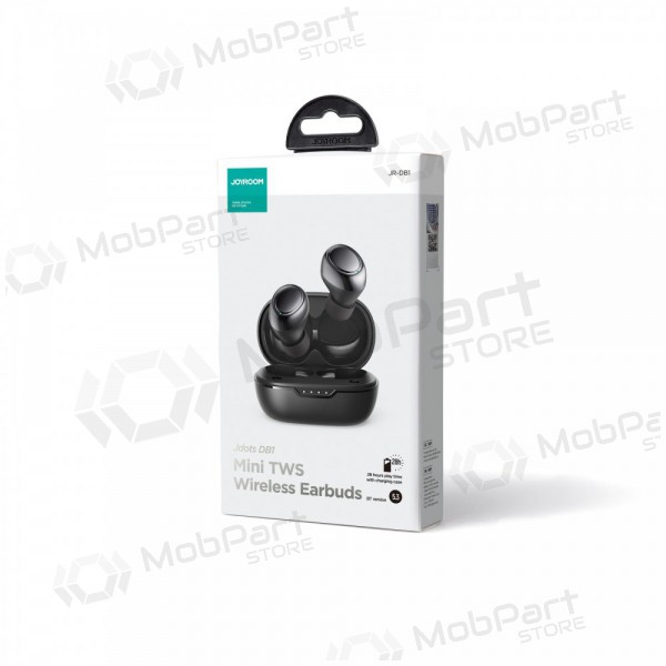 Kabelloss ausinės Joyroom TWS JR-DB1 Kabelloss ausinės Joyroom TWS JR-DB1