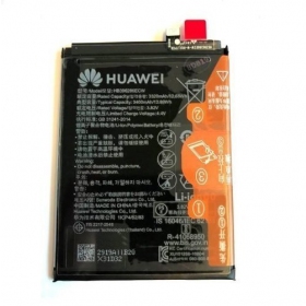 Huawei P Smart 2019 / Honor 10 Lite Batterie, akumuliatorius (original)