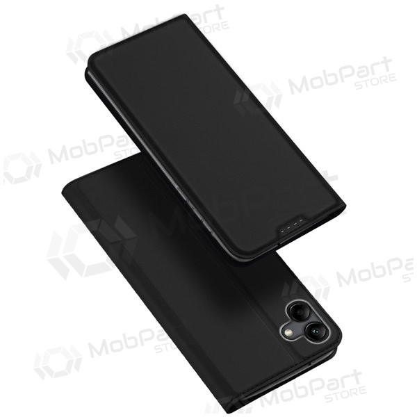 Samsung Galaxy A04 