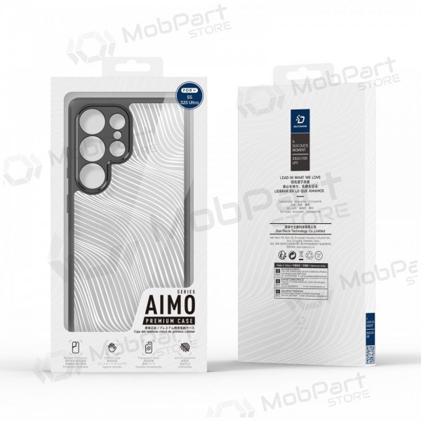 Samsung Galaxy S25 Ultra Handyhülle  Samsung Galaxy S25 Ultra Handyhülle