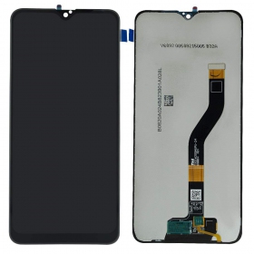 Samsung Galaxy A20s Display (original)