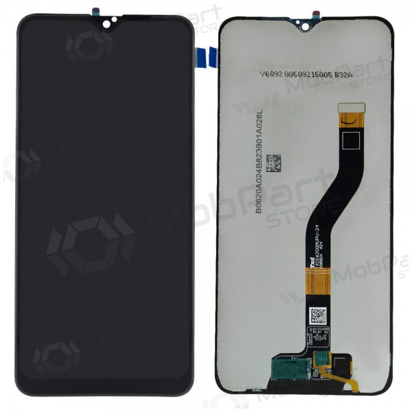 Samsung Galaxy A20s Display (original) Samsung Galaxy A20s Display (original)