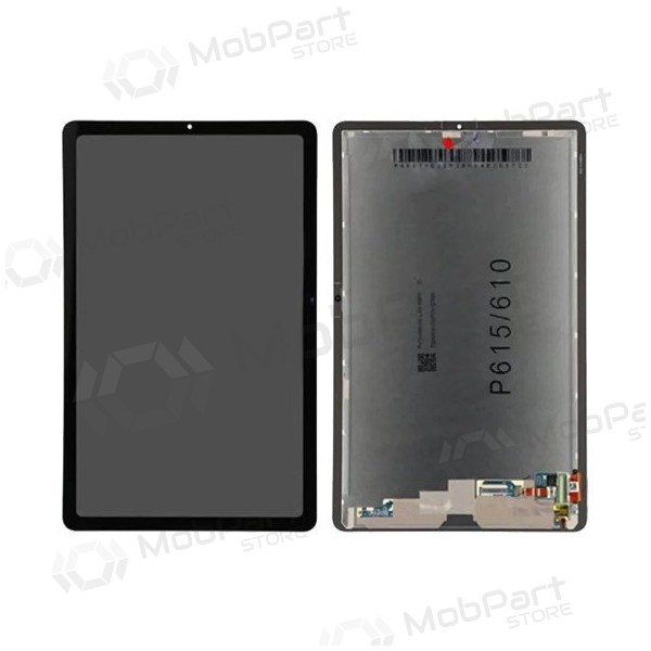 Samsung Galaxy Tab S6 Lite (2022) Display (original) Samsung Galaxy Tab S6 Lite (2022) Display (original)