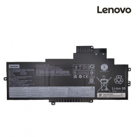 LENOVO L21D3P70, 4270mAh Laptop-Batterie / Akku - PREMIUM